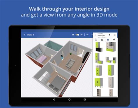 Ikea home planner 2.0.3 design yourself how your kitchen, dining and bedroom will look like. Home Planner for IKEA APK for Android - Download