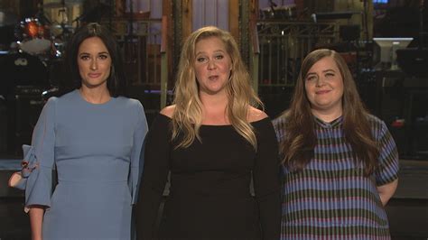 Watch Saturday Night Live Current Preview Amy Schumer Is Ready To Host The Best SNL Yet NBC Com