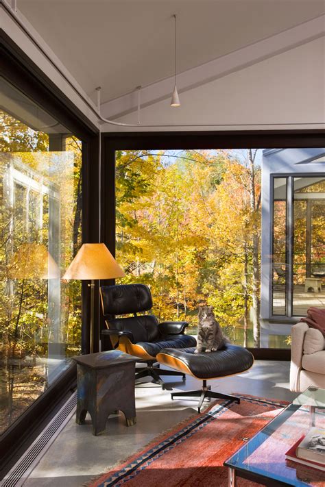 10,447 likes · 4 talking about this. Extraordinary Eco-Friendly Homes for Sale Photos ...