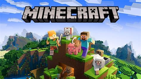 Minecraft Skins Print Outs