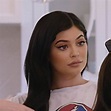 Life of Kylie Recap: Episodes 1 and 2