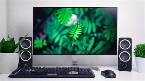 How To Download Hd And 4k Wallpapers For Your Computer Ccm