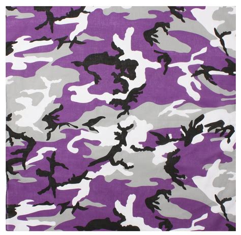Download hd wallpapers for free on unsplash. Purple Bape Camo Wallpaper (67+ images)