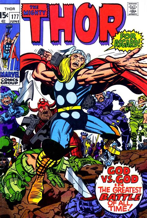 269 Best Images About Thor On Pinterest Beta Ray Bill