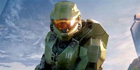 With pablo schreiber, natascha mcelhone, yerin ha, bokeem woodbine. Delaying Halo Infinite Is the Right Decision, But It Will ...