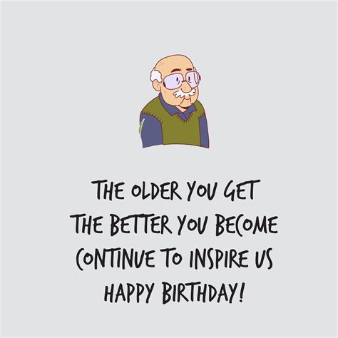 260 Happy 60th Birthday Quotes Top Happy Birthday Wishes