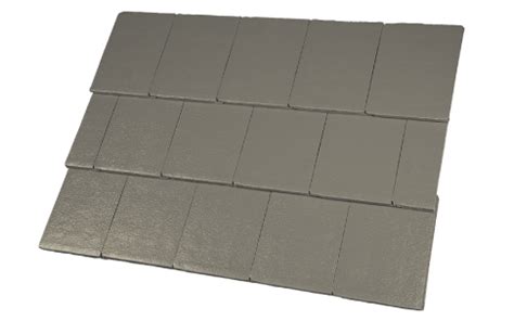 Concrete Roof Tiles | Monier | Concrete roof tiles, Concrete roof, Concrete tiles