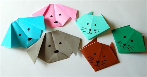 Hier findest du einfache faltanleitungen zum falten von origami tieren. Yoko's Paper Cranes | Bookworm Bear
