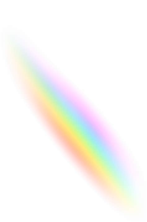 Rainbow Overlay Png 10 Free Cliparts Download Images On Clipground 2024