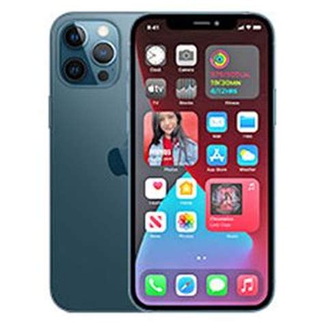 Apple Iphone 13 Pro Max Expected Release Date In India Price