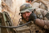New Images From Lone Survivor - sandwichjohnfilms