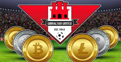 Anywhere that local currencies are seen as manipulated and unreliable. Gibraltar United To Use Cryptocurrency To Pay Players