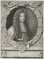 NPG D29403; William Douglas, 1st Duke of Queensberry - Portrait ...