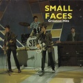 Small Faces - Greatest Hits (CD, Compilation) | Discogs