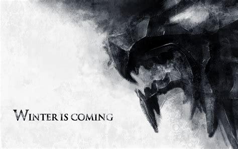 4k game of thrones wallpaper. Game of Thrones Wallpapers High Resolution and Quality ...