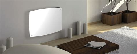 Electric Heaters Ducasas Modern Electric Heater Range