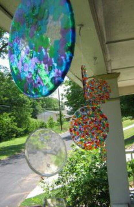 Best 197 Melted Bead Suncatchers Images On Pinterest Diy And Crafts