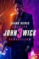 John Wick: Chapter 3 - Parabellum: HBO First Look (2019)