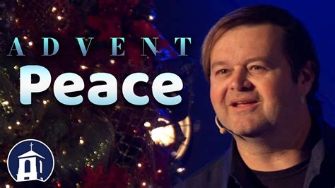 Advent Peace Seacoast Church Youtube