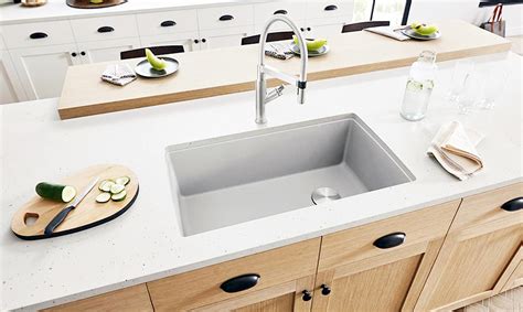 The 10 best kitchen sinks jul 2021. 5 Best Kitchen Sink 2020: Amazingly Featured to Hold the ...