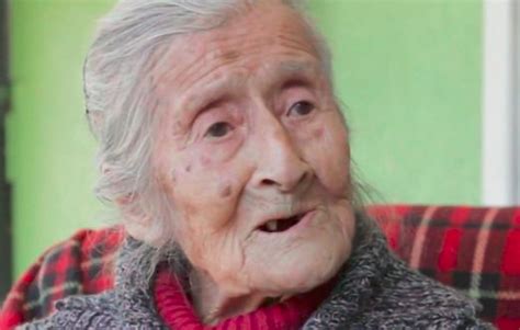 full story 91 year old woman s visit to the doctor reveals she s been pregnant for 60 years