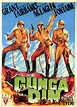 Best Movie Classics Ever Made: Gunga Din 1939 - The ultimate motion ...