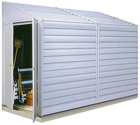 Best Motorcycle Storage Shed Keep Your Motorbike Safe