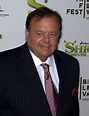 Paul Sorvino - Celebrity biography, zodiac sign and famous quotes