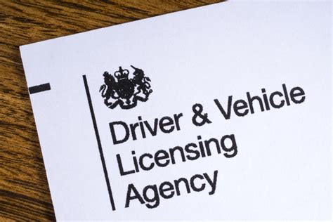 Dvla Check And Other Information You Can Get Car Guide