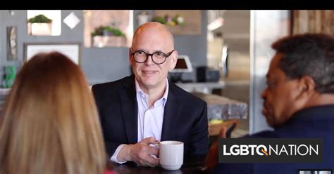 jim obergefell won marriage equality for all americans now he s running for office lgbtq nation