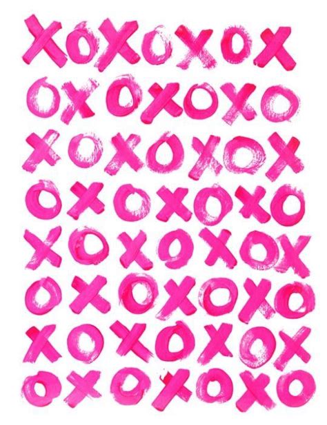 Pin By Amy On Hugs N Kisses Preppy Wall Collage Preppy Wallpaper