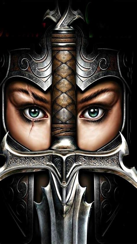 Spiritual Warrior Prayer Warrior Spiritual Warfare Warrior Princess