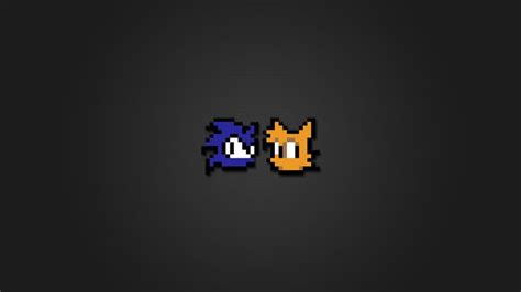Juegos livianos para pcmenos de 50mb código web y seo. Aporte Toma te regalo wallpapers gamers - Taringa!