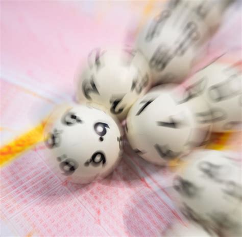 Bis wann kann man eurojackpot spielen? Lotto Am Samstag Bis Wann Kann Man Abgeben Ideen | Acne ...