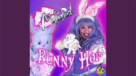 Bunny Hop Hectic Remix Youtube