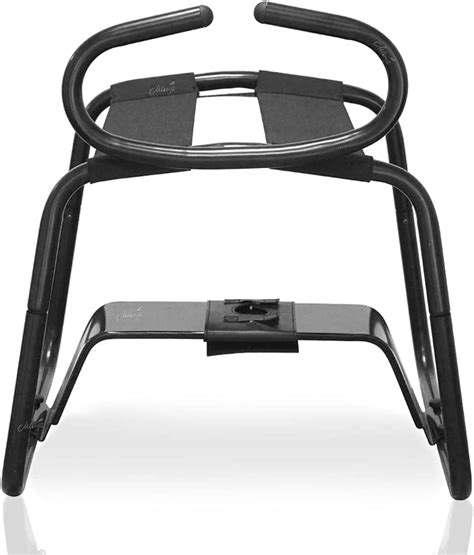 Buy Sex Bench Bouncing Mount Stool Sex Furniture Positioning Chair With