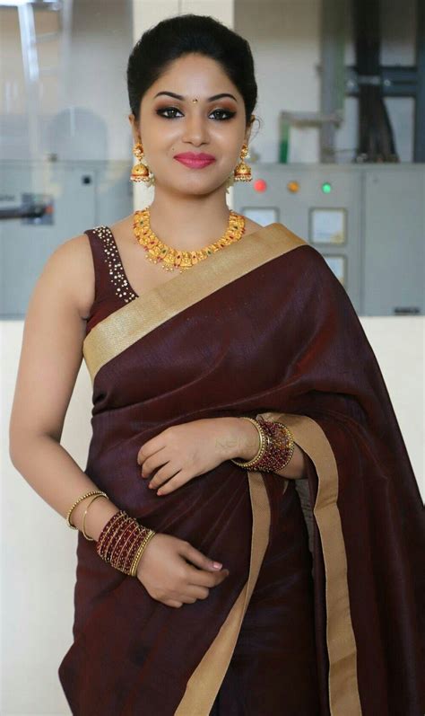 most beautiful indian actress beautiful saree beautiful flowers beautiful people beauty