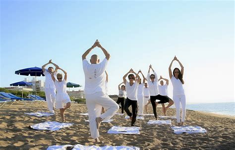 free images beach vacation leisure zen relaxation serenity posture gymnastics wellness