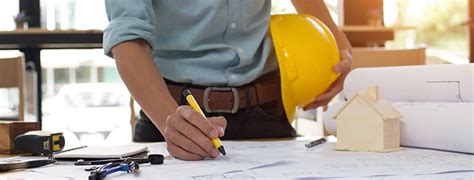 Business Insurance For General Contractors Advisorsmith