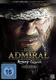 Amazon.com: Der Admiral - Roaring Currents. Langfassung : Movies & TV