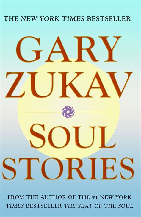 Self Empowerment Journal Ebook By Gary Zukav Official Publisher Page