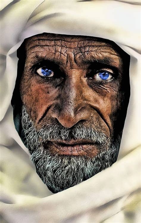 Your sweetheart says, let's go upstairs and make love, and you answer, darling, i can't do both! old is when. Free photo: Arabic old man - Age, Morocco, Sitting - Free ...
