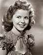 Birth of a Notion: A Salute to Shirley Temple