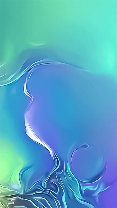 Samsung S10 Wallpapers Wallpaper Cave