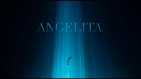 Angelita Youtube