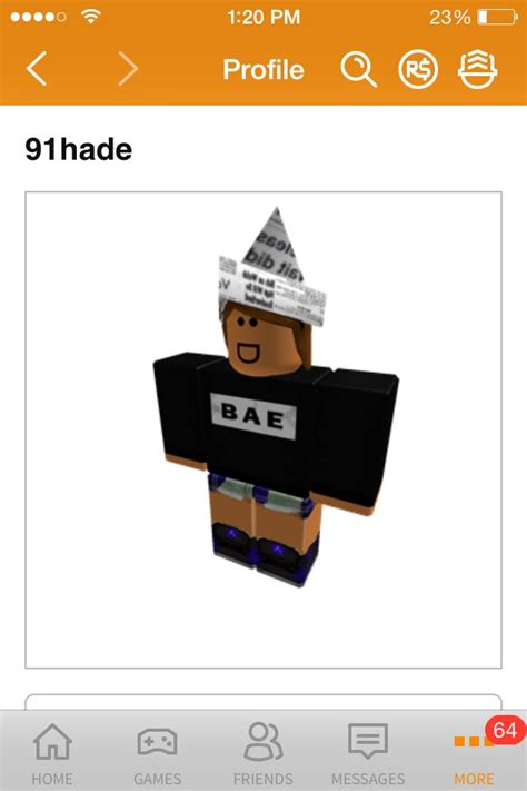 See more ideas about roblox, avatar, roblox pictures. 12 best My ROBLOX character images on Pinterest | Creepy ...