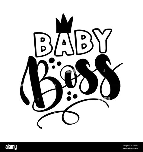 Boss Baby Hi Res Stock Photography And Images Alamy