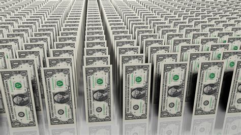 How Much Does 5 Million Dollars Weigh In 100 Bills New Dollar Wallpaper Hd Noeimageorg