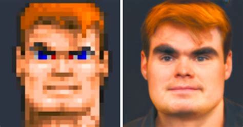 35 Low Resolution Photos Hilariously Depixelized By This New Ai Tool