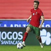 Diogo Jota, l'attaquant qui s'installe à Liverpool et au Portugal - L ...